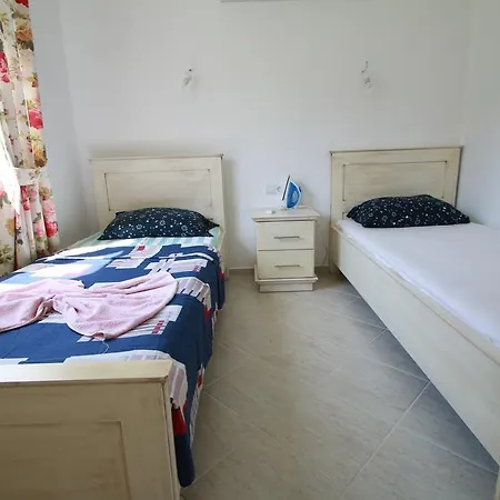 Ferienhaus Olive Ortaca (Mugla)