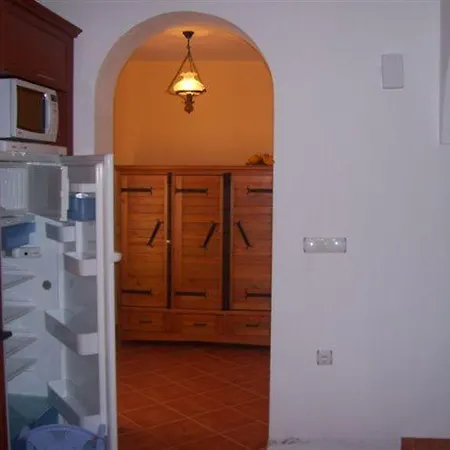 Tatil Evi Olive Ortaca (Mugla)