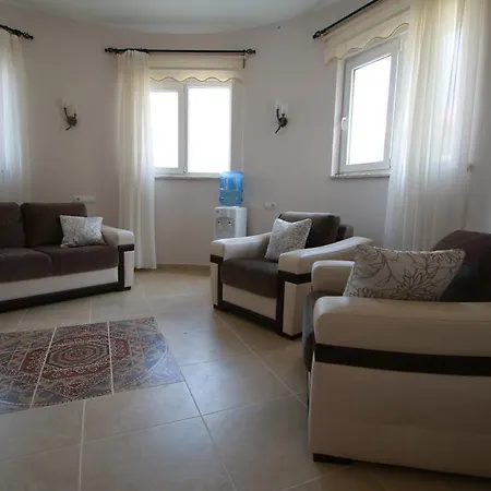 Olive Tatil Evi Ortaca (Mugla)