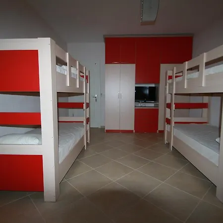 Olive Tatil Evi